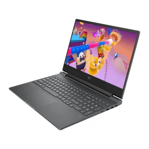 HP Victus 15-fb3001nc R5-240 RTX 5050 24GB/1TB - obrázek 2
