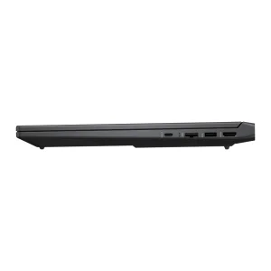 HP Victus 15-fb3001nc R5-240 RTX 5050 24GB/1TB - obrázek 3