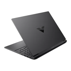 HP Victus 15-fb3001nc R5-240 RTX 5050 24GB/1TB - obrázek 4