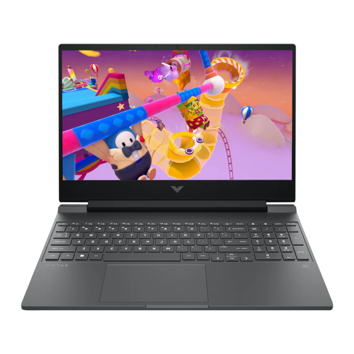 HP Victus 15-fb3001nc R5-240 RTX 5050 24GB/1TB