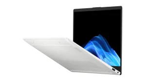 HP Omnibook 3/15-fn0001nc AI7-350 15,6" FHD 24GB