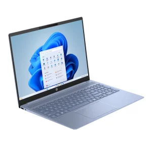 HP Omnibook 5 16" WUXGA 16GB 512GB W11H - obrázek 2