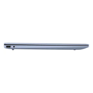 HP Omnibook 5 16" WUXGA 16GB 512GB W11H - obrázek 3