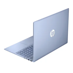 HP Omnibook 5 16" WUXGA 16GB 512GB W11H - obrázek 4