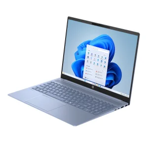 HP Omnibook 5 16" WUXGA 16GB 512GB W11H - obrázek 5