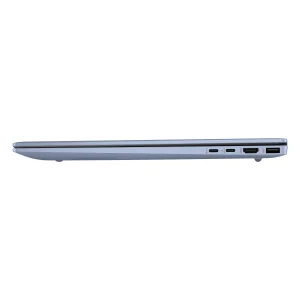 HP Omnibook 5 16" WUXGA 16GB 512GB W11H - obrázek 6