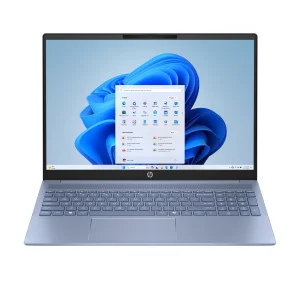 HP Omnibook 5 16" WUXGA 16GB 512GB W11H