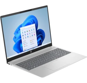 HP Pavilion 16-af0000nc 16" WUXGA 16GB 512GB - obrázek 2