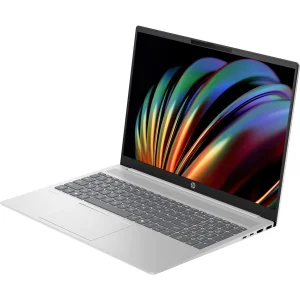 HP Pavilion 16-af0000nc 16" WUXGA 16GB 512GB - obrázek 3