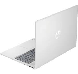 HP Pavilion 16-af0000nc 16" WUXGA 16GB 512GB - obrázek 5