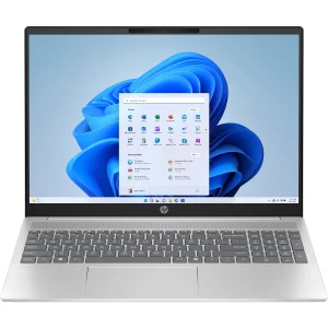 HP Pavilion 16-af0000nc 16" WUXGA 16GB 512GB