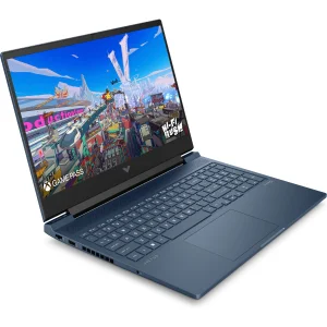 HP Victus 16-r1002nc i7-14700HX RTX 4070 32GB/1TB - obrázek 2