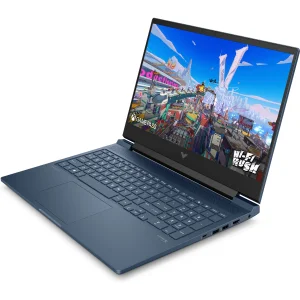 HP Victus 16-r1002nc i7-14700HX RTX 4070 32GB/1TB - obrázek 3