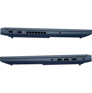 HP Victus 16-r1002nc i7-14700HX RTX 4070 32GB/1TB - obrázek 4