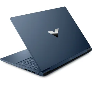 HP Victus 16-r1002nc i7-14700HX RTX 4070 32GB/1TB - obrázek 5