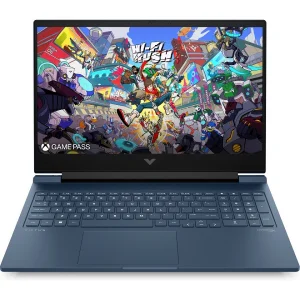HP Victus 16-r1002nc i7-14700HX RTX 4070 32GB/1TB