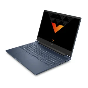 HP Victus 16-s1002nc RTX 4070 R7-8845HS 32GB/1TB - obrázek 2
