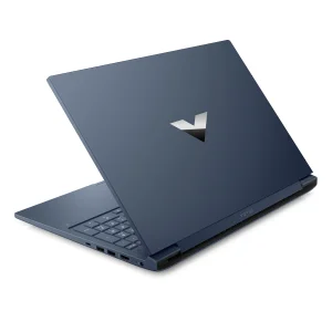 HP Victus 16-s1002nc RTX 4070 R7-8845HS 32GB/1TB - obrázek 3