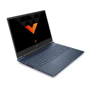 HP Victus 16-s1002nc RTX 4070 R7-8845HS 32GB/1TB - obrázek 4