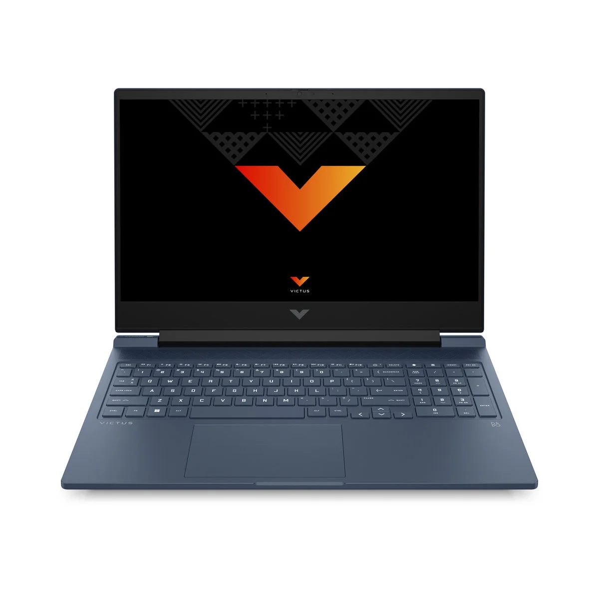 HP Victus 16-s1002nc RTX 4070 R7-8845HS 32GB/1TB
