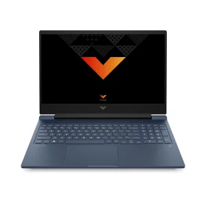 HP Victus 16-s1002nc RTX 4070 R7-8845HS 32GB/1TB