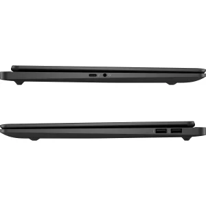 HP OMEN Transcend 14 RTX 4060 32GB/2TB - obrázek 4