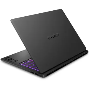 HP OMEN Transcend 14 RTX 4060 32GB/2TB - obrázek 5