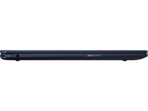 HP Omnibook 14 UF-fh0355nc 32GB/2TB Arc 140V - obrázek 2