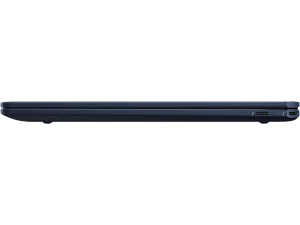 HP Omnibook 14 UF-fh0355nc 32GB/2TB Arc 140V - obrázek 3