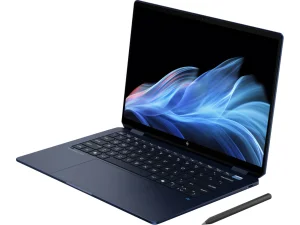 HP Omnibook 14 UF-fh0355nc 32GB/2TB Arc 140V - obrázek 4