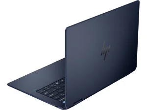 HP Omnibook 14 UF-fh0355nc 32GB/2TB Arc 140V - obrázek 6
