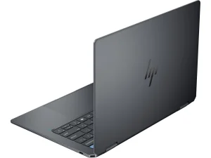 HP Omnibook UF 14" 2880x1800 16GB 1TB SSD Arc 130V - obrázek 2