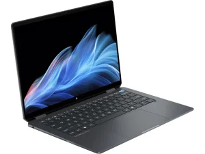 HP Omnibook UF 14" 2880x1800 16GB 1TB SSD Arc 130V - obrázek 3