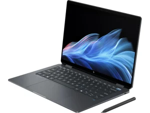 HP Omnibook UF 14" 2880x1800 16GB 1TB SSD Arc 130V - obrázek 4