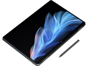 HP Omnibook UF 14" 2880x1800 16GB 1TB SSD Arc 130V - obrázek 5