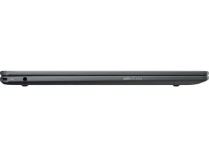 HP Omnibook UF 14" 2880x1800 16GB 1TB SSD Arc 130V - obrázek 6