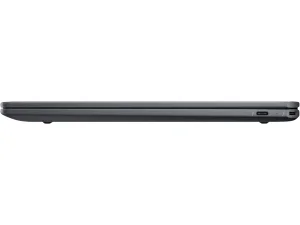 HP Omnibook UF 14" 2880x1800 16GB 1TB SSD Arc 130V - obrázek 7