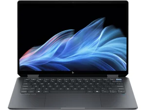 HP Omnibook UF 14" 2880x1800 16GB 1TB SSD Arc 130V