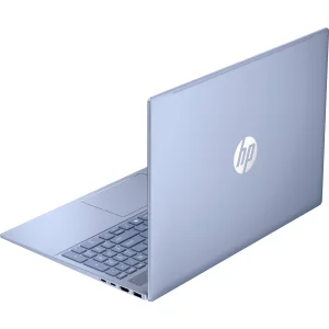 HP Pavilion 16-af0001nc 16" 512GB SSD 16GB RAM - obrázek 2