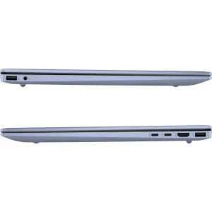 HP Pavilion 16-af0001nc 16" 512GB SSD 16GB RAM - obrázek 3