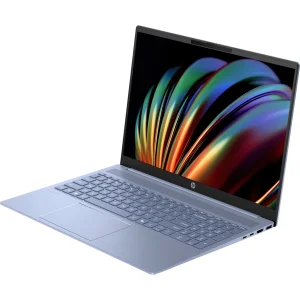 HP Pavilion 16-af0001nc 16" 512GB SSD 16GB RAM - obrázek 4