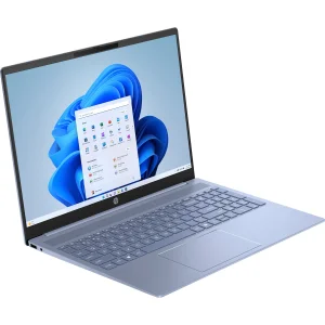 HP Pavilion 16-af0001nc 16" 512GB SSD 16GB RAM - obrázek 5