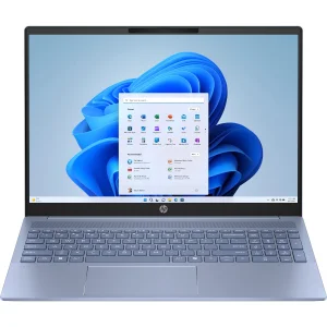HP Pavilion 16-af0001nc 16" 512GB SSD 16GB RAM