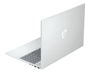 HP Omnibook 5 16" AI7-350 16GB 1TB Silver - obrázek 2