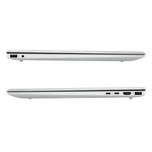 HP Omnibook 5 16" AI7-350 16GB 1TB Silver - obrázek 3