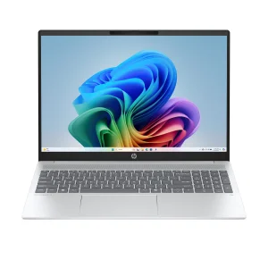 HP Omnibook 5 16" AI7-350 16GB 1TB Silver