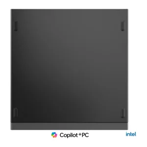 TC Neo 50q G6 Tiny/U5-226V/256/16GB/NOOS - obrázek 5