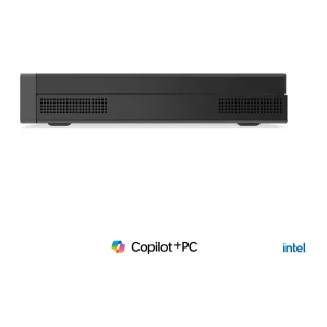 TC Neo 50q G6 Tiny/U5-226V/512/16GB/W11P - obrázek 3