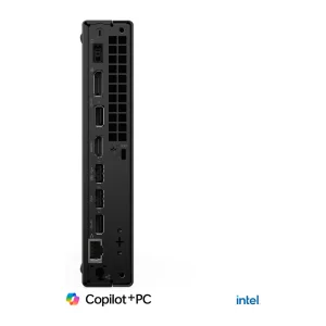 TC Neo 50q G6 Tiny/U5-226V/512/16GB/W11P - obrázek 6