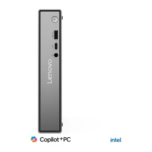 TC Neo 50q G6 Tiny/U5-226V/512/16GB/W11P - obrázek 7